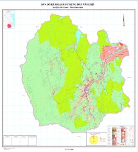 ke-hoach-su-dung-dat-nam-2023-huyen-van-canh-binh-dinh