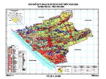 quy-hoach-su-dung-dat-den-nam-2030-huyen-tra-cu-tra-vinh