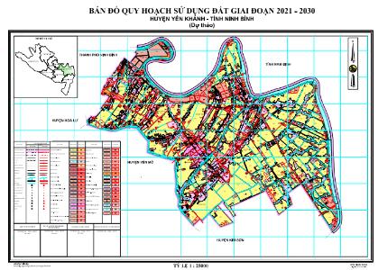 du-thao-quy-hoach-su-dung-dat-den-nam-2030-huyen-yen-khanh-ninh-binh