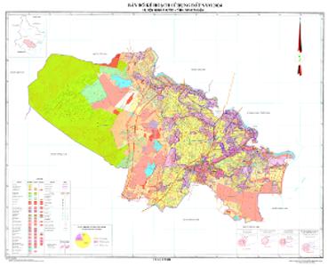 ke-hoach-su-dung-dat-nam-2024-huyen-ninh-phuoc-ninh-thuan