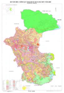 dieu-chinh-quy-hoach-su-dung-dat-den-nam-2030-huyen-ea-kar-dak-lak