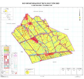 ke-hoach-su-dung-dat-nam-2023-huyen-tan-hong-dong-thap