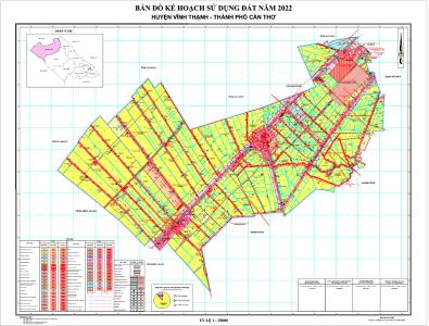 ke-hoach-su-dung-dat-nam-2022-huyen-vinh-thanh-can-tho