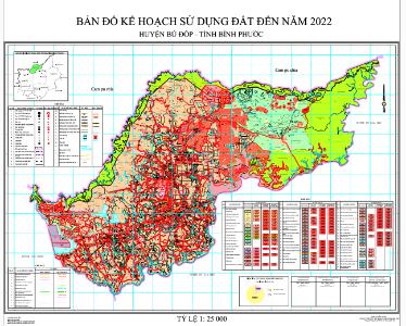 ke-hoach-su-dung-dat-nam-2022-huyen-bu-dop-binh-phuoc