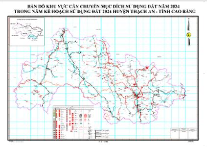 khu-vuc-chuyen-muc-dich-su-dung-dat-nam-2024-huyen-thach-an-cao-bang