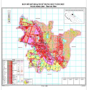 ke-hoach-su-dung-dat-nam-2023-tx-hong-linh-ha-tinh