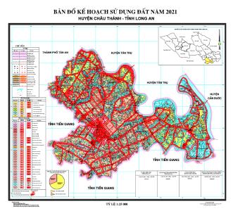 ke-hoach-su-dung-dat-nam-2021-huyen-chau-thanh-long-an