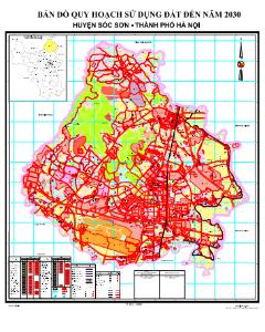 quy-hoach-su-dung-dat-den-nam-2030-huyen-soc-son-tpha-noi