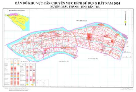 khu-vuc-chuyen-muc-dich-su-dung-dat-nam-2024-huyen-chau-thanh-ben-tre