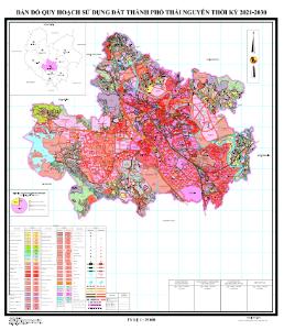 quy-hoach-su-dung-dat-den-nam-2030-tp-thai-nguyen-thai-nguyen