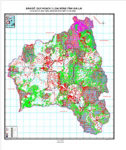 ban-do-qh-3-loai-rung-giai-doan-2021-2030-tam-nhin-2050-tinh-gia-lai