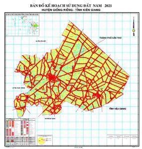 ke-hoach-su-dung-dat-nam-2021-huyen-giong-rieng-kien-giang