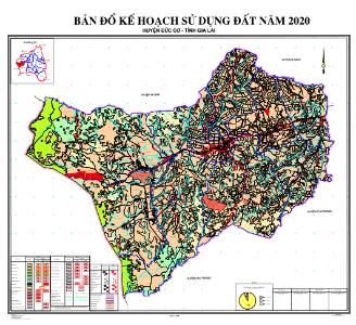 ke-hoach-su-dung-dat-nam-2020-huyen-duc-co-gia-lai