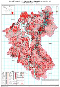 khu-vuc-chuyen-muc-dich-su-dung-dat-nam-2024-huyen-than-uyen-lai-chau