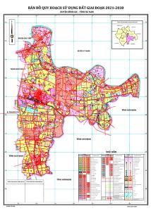 quy-hoach-su-dung-dat-den-nam-2030-huyen-binh-luc-ha-nam