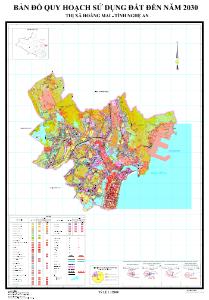 quy-hoach-su-dung-dat-den-nam-2030-tx-hoang-mai-nghe-an