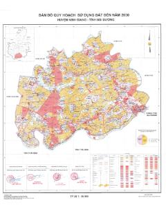 quy-hoach-su-dung-dat-den-nam-2030-huyen-ninh-giang-hai-duong