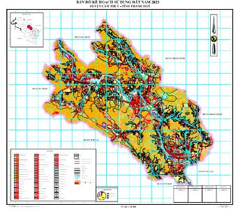 ke-hoach-su-dung-dat-nam-2023-huyen-cam-thuy-thanh-hoa