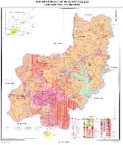 ke-hoach-su-dung-dat-nam-2019-huyen-chon-thanh