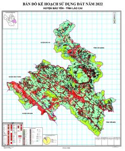 ke-hoach-su-dung-dat-nam-2022-huyen-bao-yen-lao-cai