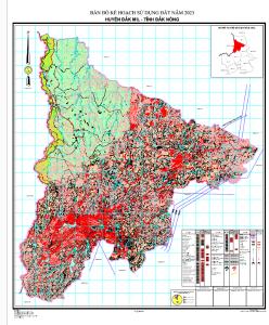 ke-hoach-su-dung-dat-nam-2023-huyen-dak-mil-dak-nong
