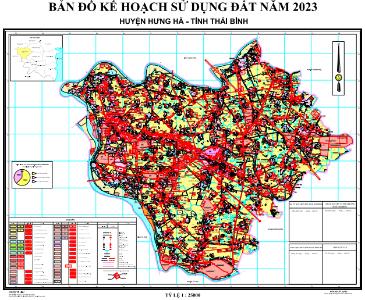 ke-hoach-su-dung-dat-nam-2023-huyen-hung-ha-thai-binh