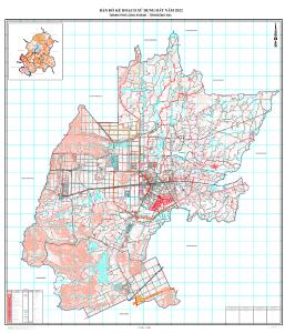 ke-hoach-su-dung-dat-nam-2022-tp-long-khanh-dong-nai