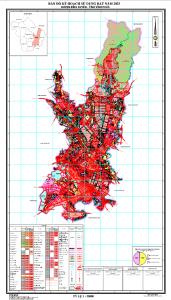 ke-hoach-su-dung-dat-den-nam-2023-huyen-binh-xuyen-vinh-phuc