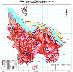 du-thao-quy-hoach-su-dung-dat-den-nam-2030-huyen-dan-phuong-ha-noi