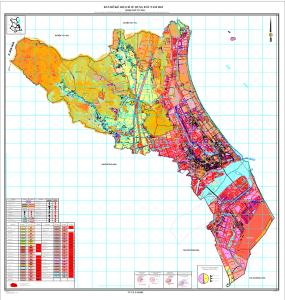ke-hoach-su-dung-dat-nam-2023-tp-tuy-hoa-phu-yen