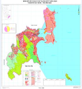 lay-y-kien-ke-hoach-su-dung-dat-nam-2024-tp-quy-nhon-binh-dinh