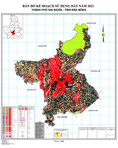 ke-hoach-su-dung-dat-nam-2021-tpgia-nghia-dak-nong