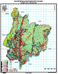 ke-hoach-su-dung-dat-nam-2020-huyen-ia-hdrai-kon-tum