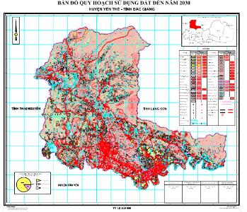 quy-hoach-su-dung-dat-den-nam-2030-huyen-yen-the-bac-giang