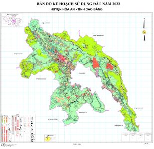 ke-hoach-su-dung-dat-nam-2023-huyen-hoa-an-cao-bang