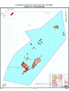 quy-hoach-su-dung-dat-den-nam-2030-huyen-co-to-quang-ninh