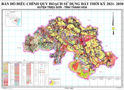 du-thao-dieu-chinh-quy-hoach-su-dung-dat-den-nam-2030-huyen-trieu-son-thanh-hoa