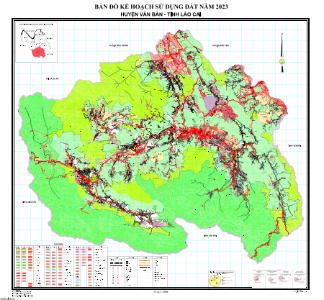 ke-hoach-su-dung-dat-nam-2023-huyen-van-ban-lao-cai