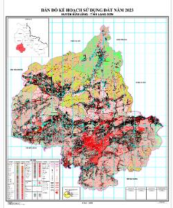 ke-hoach-su-dung-dat-nam-2023-huyen-huu-lung-lang-son