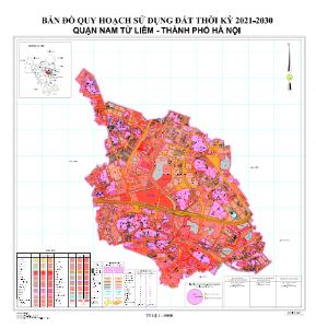 quy-hoach-su-dung-dat-den-nam-2030-quan-nam-tu-liem-ha-noi