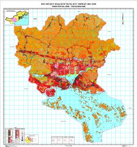 quy-hoach-su-dung-dat-den-nam-2030-tp-ha-long-quang-ninh