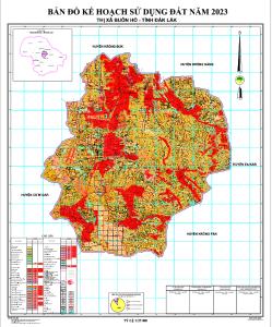 ke-hoach-su-dung-dat-nam-2023-tx-buon-ho-dak-lak