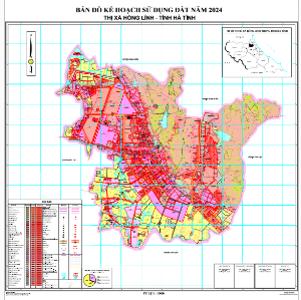 ke-hoach-su-dung-dat-nam-2024-tx-hong-linh-ha-tinh