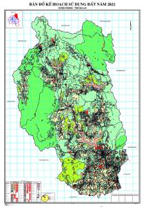 ke-hoach-su-dung-dat-nam-2021-huyen-kbang-gia-lai
