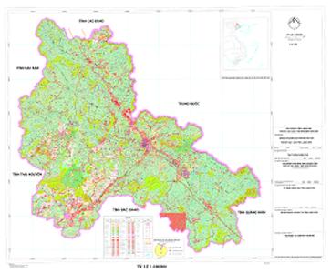 du-thao-quy-hoach-su-dung-dat-den-nam-2030-tinh-lang-son