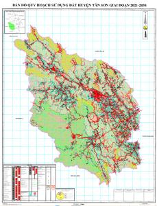 quy-hoach-su-dung-dat-den-nam-2030-huyen-tan-son-phu-tho