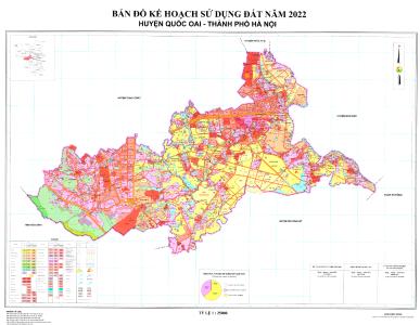 ke-hoach-su-dung-dat-nam-2022-huyen-quoc-oai-ha-noi