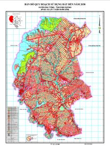 quy-hoach-su-dung-dat-den-nam-2030-huyen-dau-tieng-binh-duong