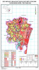 quy-hoach-su-dung-dat-den-nam-2030-huyen-quang-xuong-thanh-hoa