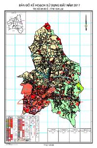 ke-hoach-su-dung-dat-nam-2017-thi-xa-an-khe-gia-lai
